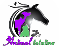 Animal Totaime